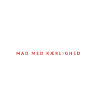 Diva Pizzaria Ballerup logo.