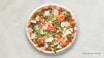 39. Special Pizza 3