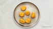 122. Chili Cheese Tops (4 stk.)