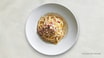 59. Spaghetti Carbonara