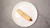 120. Hotdog