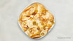 133. Kylling Nachos