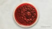 Chili Bæger