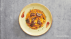 63. Penne Al Diva