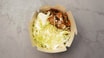 118. Kebab Box