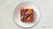 54. Lasagne