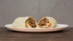 143. Durum Shawarma