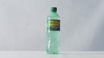 Sodavand (0,5 l)