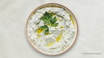 123. Tzatziki