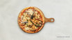 38. Special Pizza 2