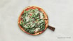 37. Special Pizza 1