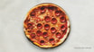 6. Pepperoni