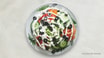 142 Græsk salat