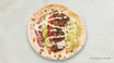 149. Durum Shawarma & Kylling