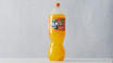Sodavand (1,5 l)