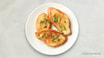121. Hvidløgsbrød