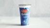 Ayran (0,2 l)