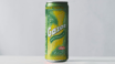 Gazoz (0,33 l)